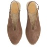 ESPADRILLA "RANIA"
