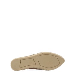 ESPADRILLA "RANIA"