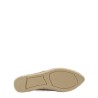 ESPADRILLA "RANIA"