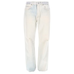 JEANS "THIRD CUT"