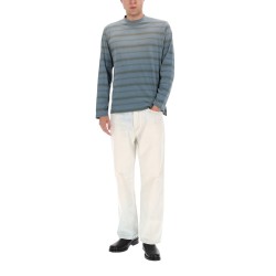 JEANS "THIRD CUT"