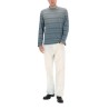 JEANS "THIRD CUT"