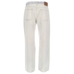 JEANS "THIRD CUT"