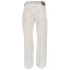 JEANS "THIRD CUT"