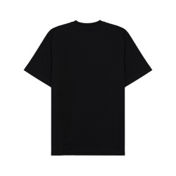 T-SHIRT CON LOGO