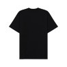 T-SHIRT CON LOGO