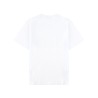 T-SHIRT CON LOGO