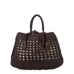 BORSA "SANTA CANO"