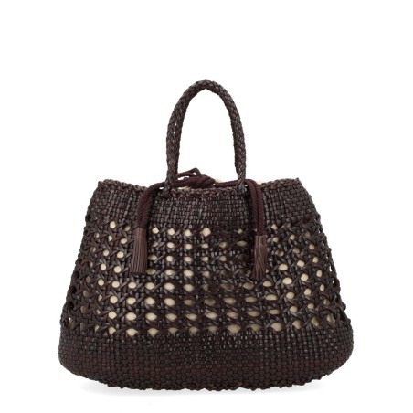 BORSA "SANTA CANO"