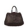 BORSA "SANTA CANO"