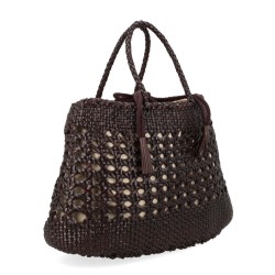 BORSA "SANTA CANO"