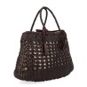 BORSA "SANTA CANO"