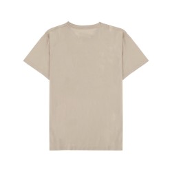 T-SHIRT CON STAMPA