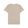 T-SHIRT CON STAMPA