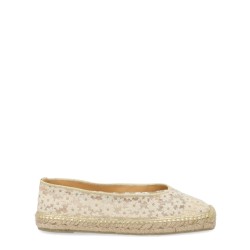 ESPADRILLA "PAOLI"