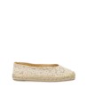ESPADRILLA "PAOLI"
