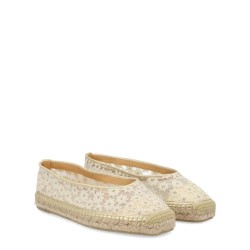 ESPADRILLA "PAOLI"