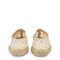 ESPADRILLA "PAOLI"