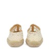 ESPADRILLA "PAOLI"