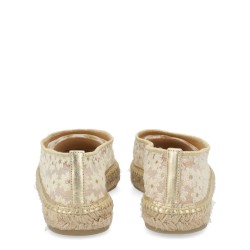 ESPADRILLA "PAOLI"