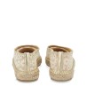 ESPADRILLA "PAOLI"