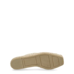 ESPADRILLA "PAOLI"