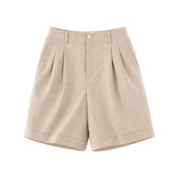 LE SHORTS "PASTRO"