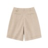 LE SHORTS "PASTRO"