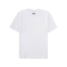T-SHIRT CON LOGO