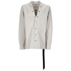 CAMICIA "LARRY"