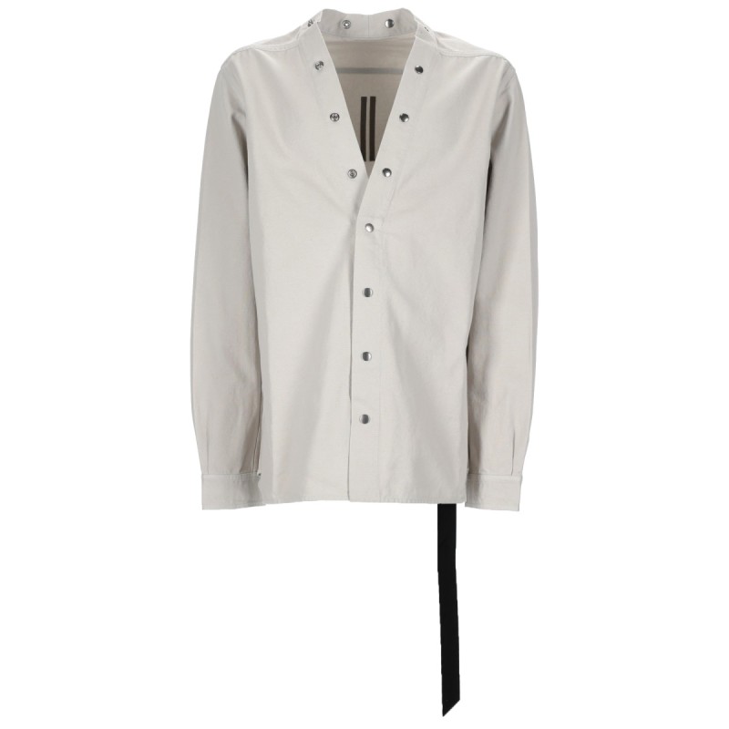 CAMICIA "LARRY"