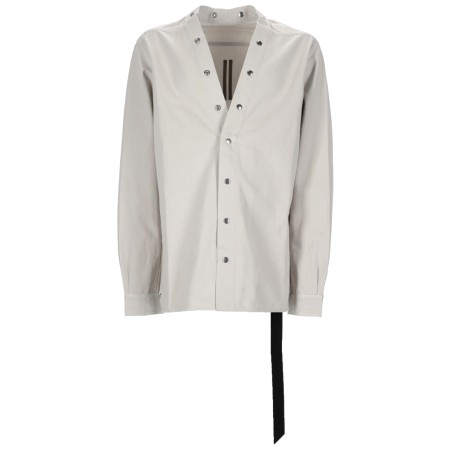CAMICIA "LARRY"