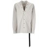 CAMICIA "LARRY"