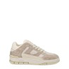 SNEAKER "AREA LO"