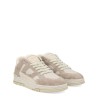 SNEAKER "AREA LO"