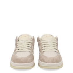 SNEAKER "AREA LO"