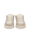 SNEAKER "AREA LO"
