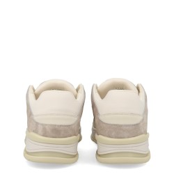 SNEAKER "AREA LO"
