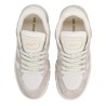 SNEAKER "AREA LO"