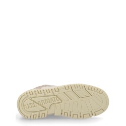 SNEAKER "AREA LO"