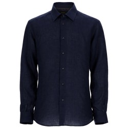 CAMICIA "L-HAYS-KENTW-C"