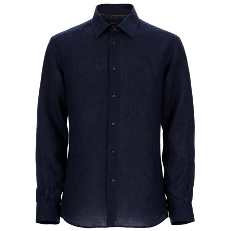 CAMICIA "L-HAYS-KENTW-C"