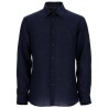 CAMICIA "L-HAYS-KENTW-C"