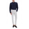 CAMICIA "L-HAYS-KENTW-C"