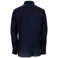 CAMICIA "L-HAYS-KENTW-C"