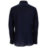 CAMICIA "L-HAYS-KENTW-C"