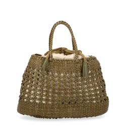 BORSA "SANTA CANO"