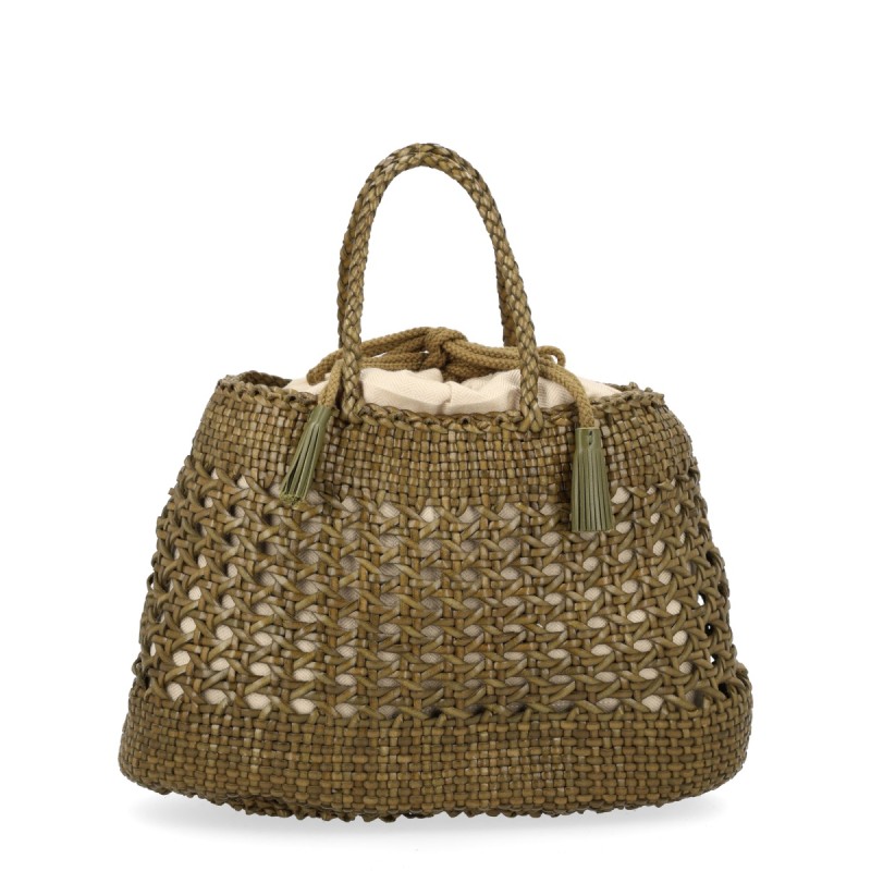 BORSA "SANTA CANO"