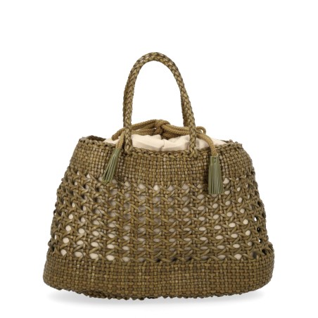 BORSA "SANTA CANO"