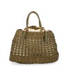 BORSA "SANTA CANO"